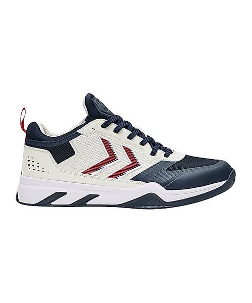 hummel Hummel Uruz Handballschuhe Herren Hallenschuh günstig online kaufen