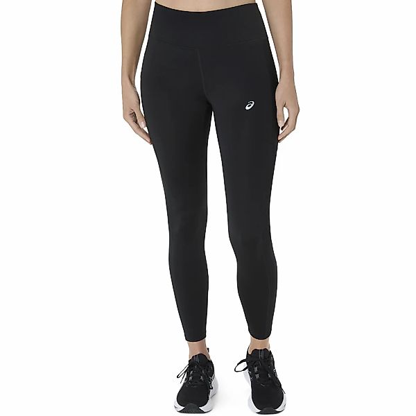Asics Lauftights "ASICS CORE TIGHT" günstig online kaufen