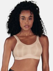 Anita Active Sport-BH Sport BH momentum günstig online kaufen