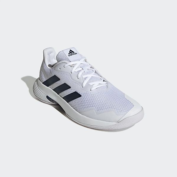 adidas Performance Tennisschuh "COURTJAM CONTROL", für Hallentennis/Indoort günstig online kaufen
