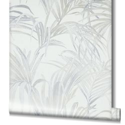 Marburg Vliestapete Lustrous Luxe, glänzend, moderne günstig online kaufen