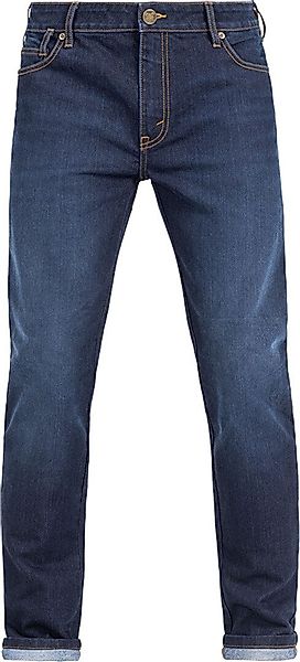 John Doe Motorradhose Pioneer Mono Motorrad günstig online kaufen
