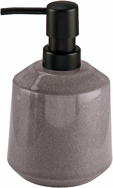 Kleine Wolke Seifenspender "Mystic" günstig online kaufen