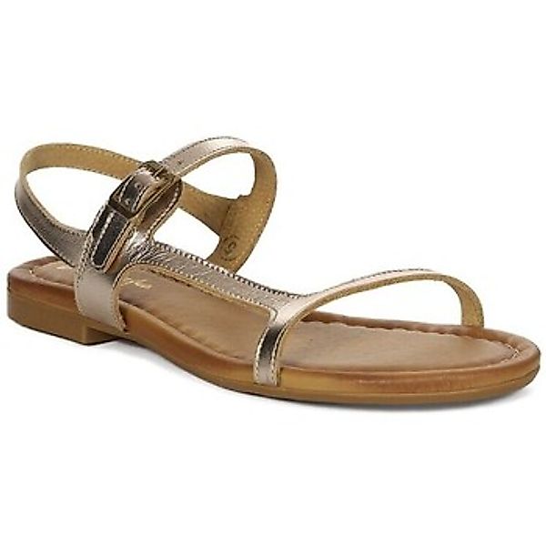 Maciejka  Sandalen 0664825005 günstig online kaufen