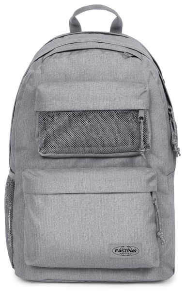 Eastpak Freizeitrucksack DOUBLE OFFICE, Backback Freizeitrucksack günstig online kaufen