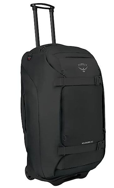 Osprey Sojourn Wheeled Travel Pack 80L - Rollenreiserucksack günstig online kaufen