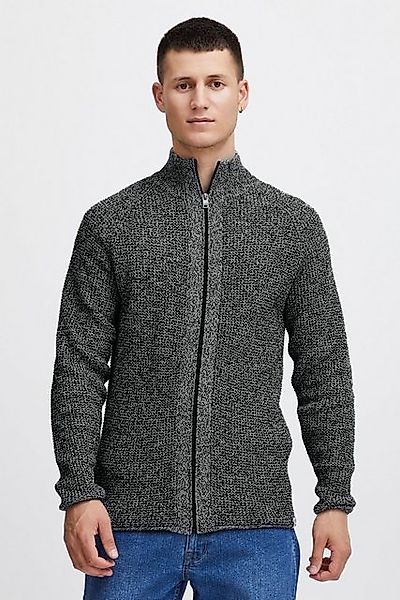 !Solid Strickjacke SDKotcha 21301070-ME günstig online kaufen