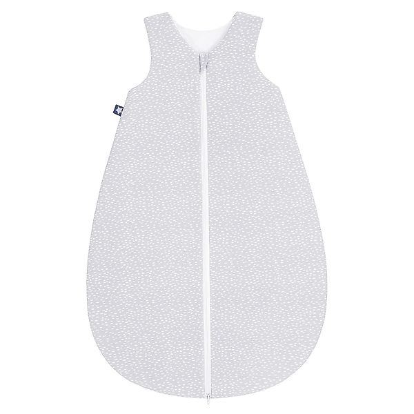 Julius Zöllner Babyschlafsack günstig online kaufen