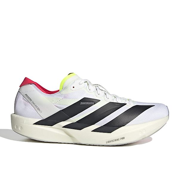 adidas Performance adidas Adizero Takumi Sen günstig online kaufen