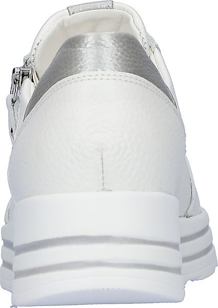 Waldläufer H-LANA Keilsneaker in Komfortweite H günstig online kaufen