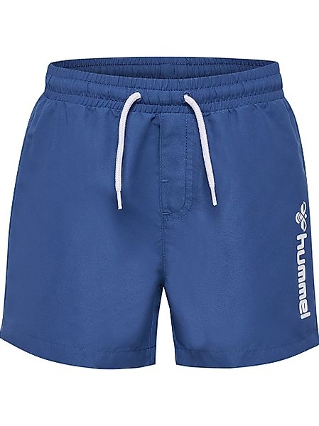 hummel Badehose BONDI BOARD SHORTS (1-St) günstig online kaufen