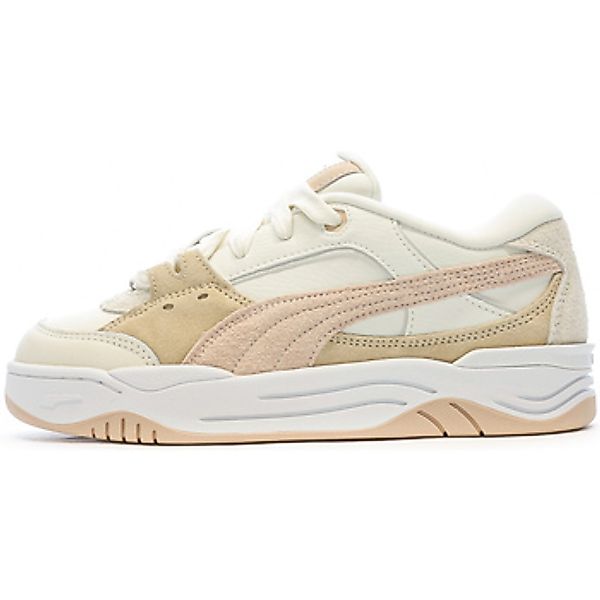 Puma  Sneaker 393764-02 günstig online kaufen