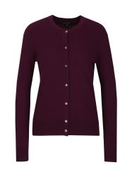 Dine ´n´ Dance Cardigan Cara günstig online kaufen