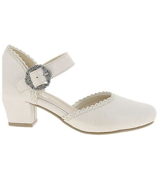 Hirschkogel Pumps (2-tlg) günstig online kaufen