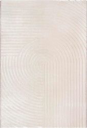 the carpet Teppich »Knight« rechteckig 12 mm Höhe moderner Wohnzimmer Teppi günstig online kaufen