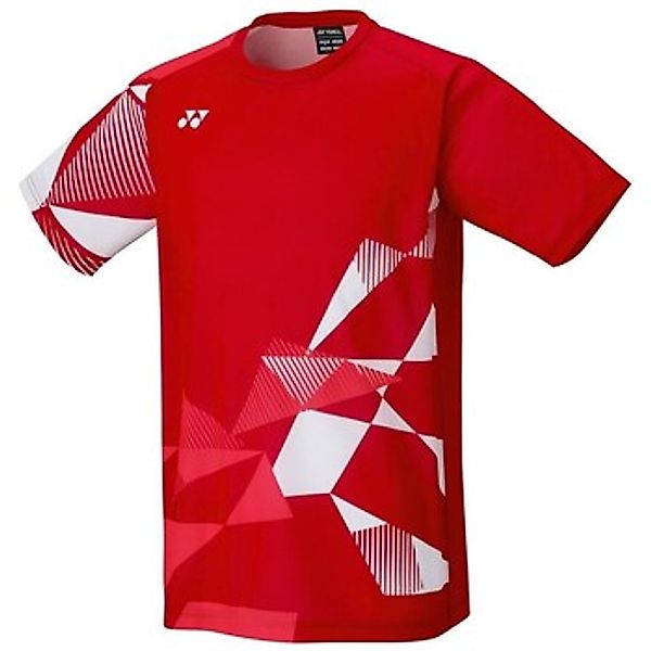 Yonex  T-Shirt Practice günstig online kaufen