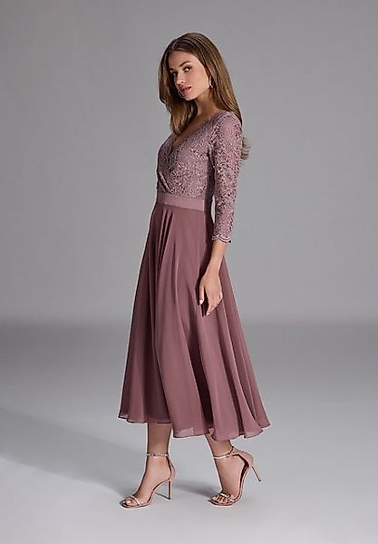 SWING Cocktailkleid günstig online kaufen