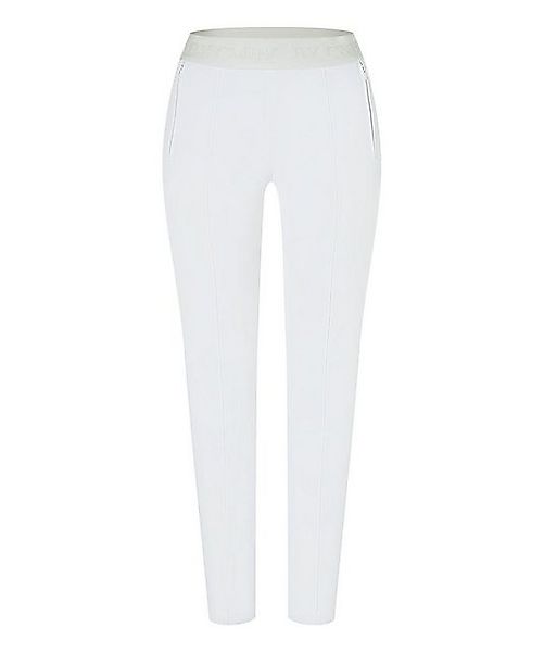 Cambio Stoffhose Rike günstig online kaufen
