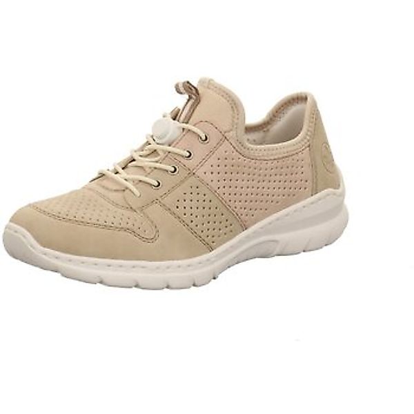 Rieker  Damenschuhe Slipper L3254-62 günstig online kaufen