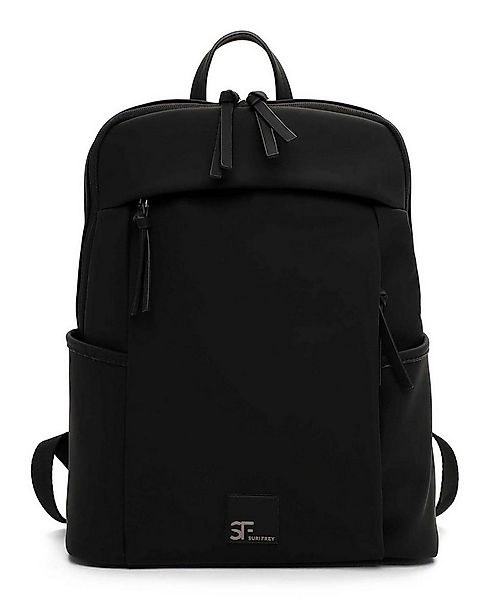 SURI FREY Rucksack Cityrucksack günstig online kaufen