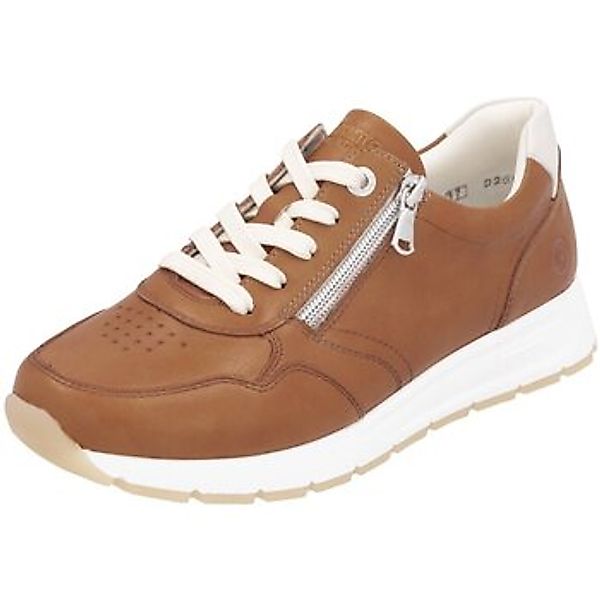 Remonte  Sneaker D2G0120 D2G D2G01-20 günstig online kaufen