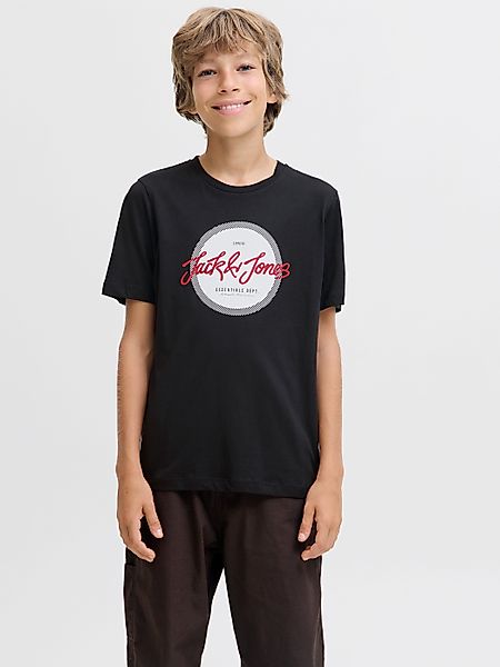Jack & Jones Junior T-Shirt JJURBAN günstig online kaufen