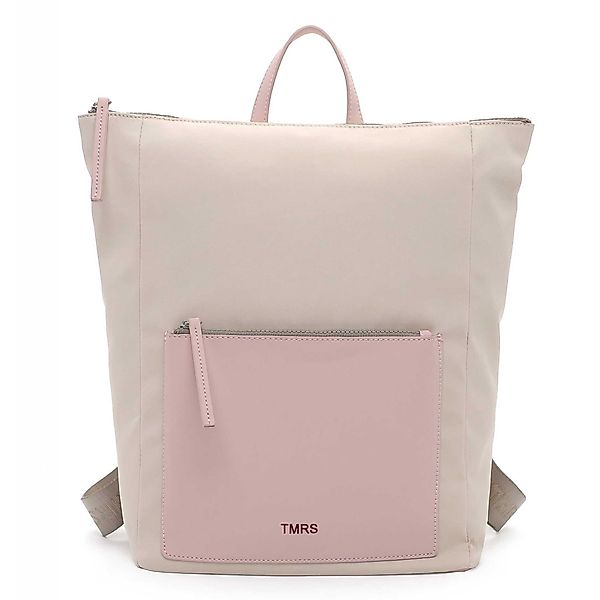 Tamaris Rucksack TAS Angelique, Polyurethan günstig online kaufen