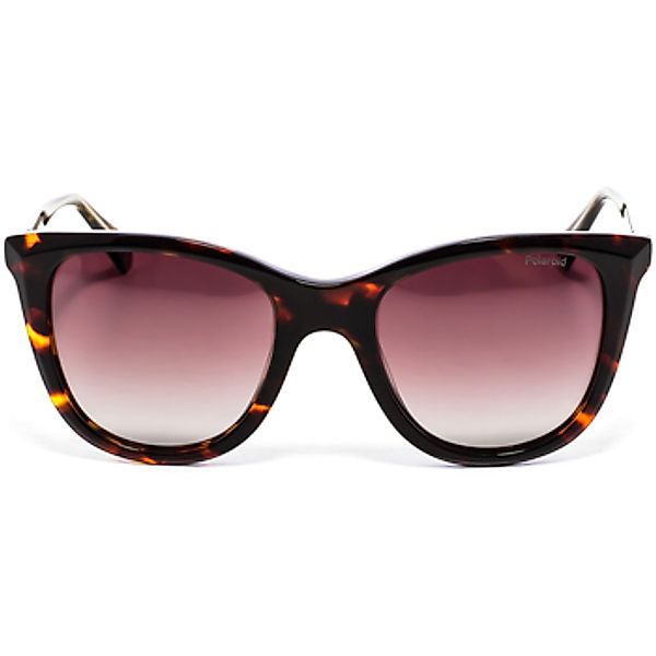 Polaroid  Sonnenbrillen PLD4096SX-086 günstig online kaufen