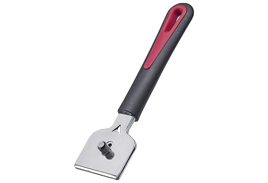 Thiru Universalschaber Ceranfeld- und Reinigungsschaber inklusive 5 Reinigu günstig online kaufen