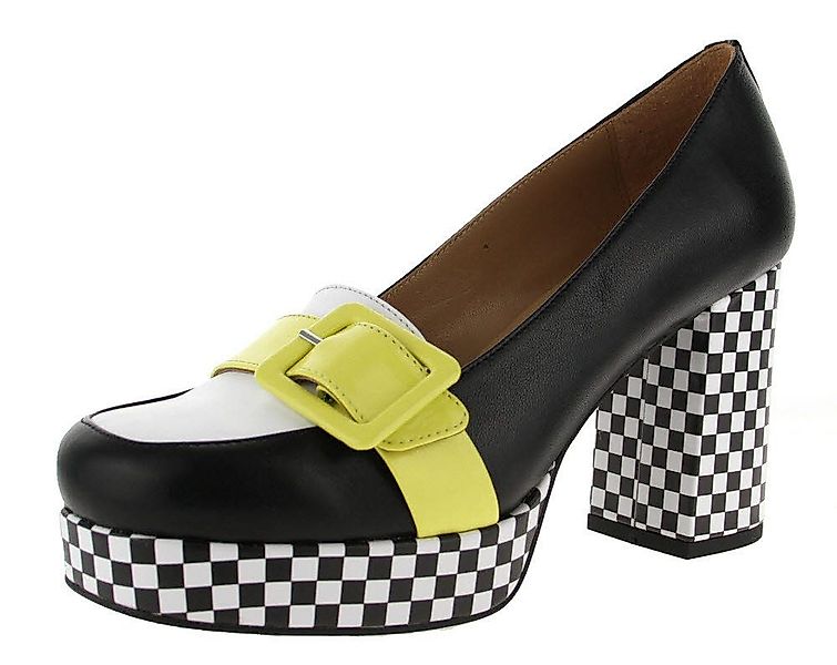 Fly London Fly London Damen Pumps günstig online kaufen