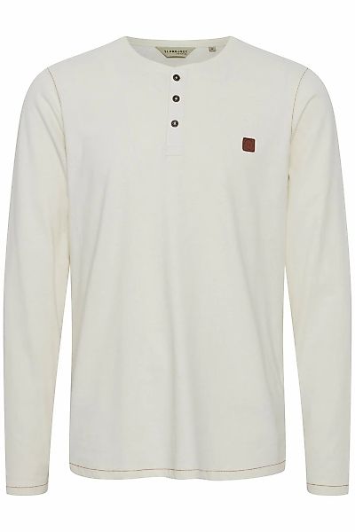 11 Project Langarmshirt "Langarmshirt PRBonso" günstig online kaufen