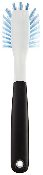 OXO Good Grips Reinigungsbürste aus Kunststoff robuste Nylonborsten günstig online kaufen