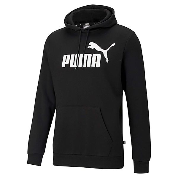 PUMA Kapuzenpullover Puma Herren Kapuzenpullover ESS günstig online kaufen