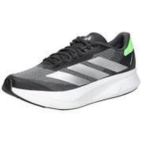 adidas Duramo Sl2 M Running Herren grau|grau günstig online kaufen