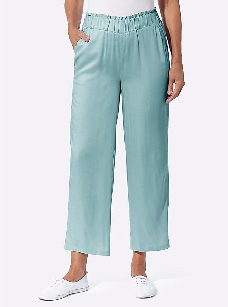 Sieh an! Shorts Hose günstig online kaufen