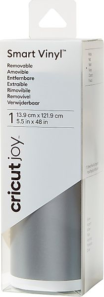 Cricut Wandfolie Joy Vinylfolie Smart Vinyl günstig online kaufen
