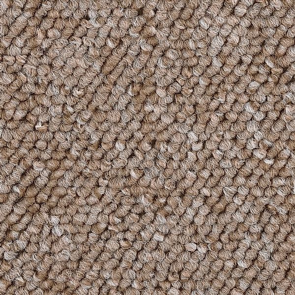 Bodenmeister Teppichboden »Astano, Schlinge«, rechteckig, 6 mm Höhe, melier günstig online kaufen