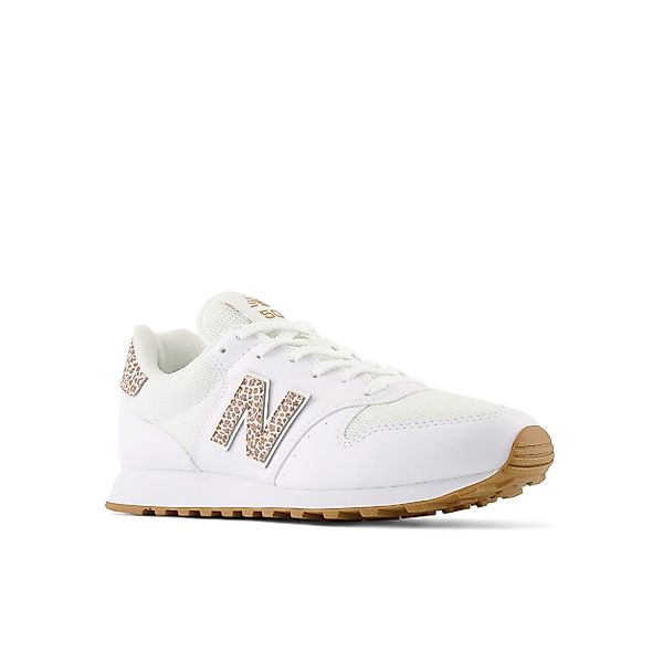 New Balance GW 500 Sneaker mit günstig online kaufen