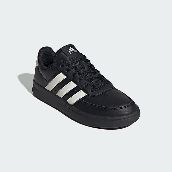 adidas Sportswear BREAKNET 2.0 SCHUH Sneaker günstig online kaufen