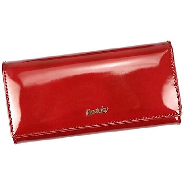 Rovicky  Geldbeutel 8801MIRNRFID günstig online kaufen