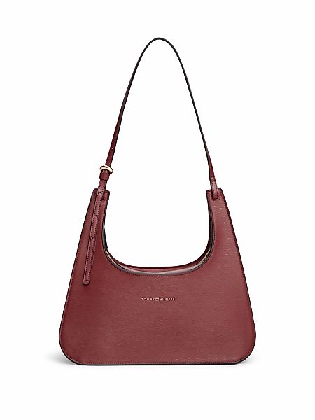 Tommy Hilfiger Schultertasche "TH MODERN SHOULDER BAG" Umhängetasche, Handt günstig online kaufen