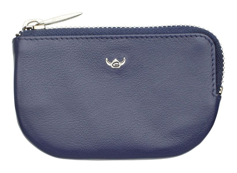 Golden Head Schlüsseltasche Zipped Key Case, günstig online kaufen