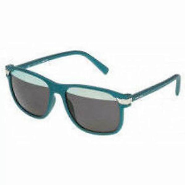 Police  Sonnenbrillen Herrensonnenbrille  SPL231 Ø 55 mm günstig online kaufen