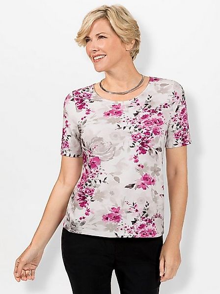 Witt T-Shirt Shirt günstig online kaufen