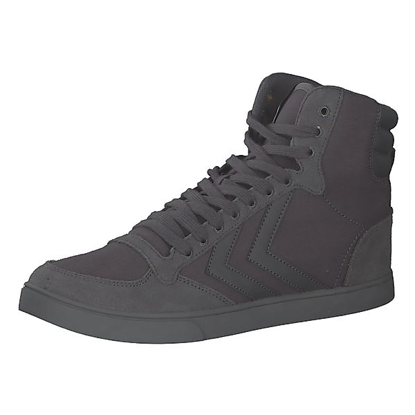hummel Hummel Sneaker Slimmer Stadil Tonal günstig online kaufen