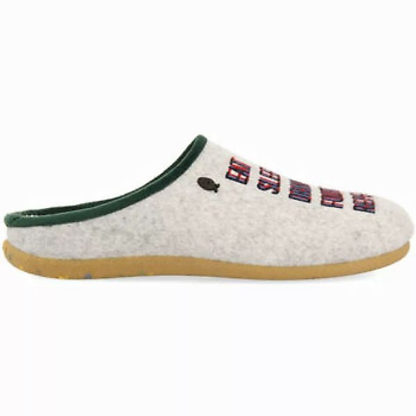 Gioseppo  Sneaker louth günstig online kaufen