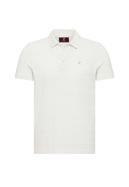 Williot  Poloshirt Johanna Regular Fit T-Shirt günstig online kaufen