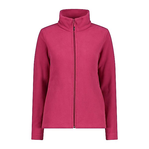 CMP Fleecejacke CMP Damen Fleecejacke Woman günstig online kaufen