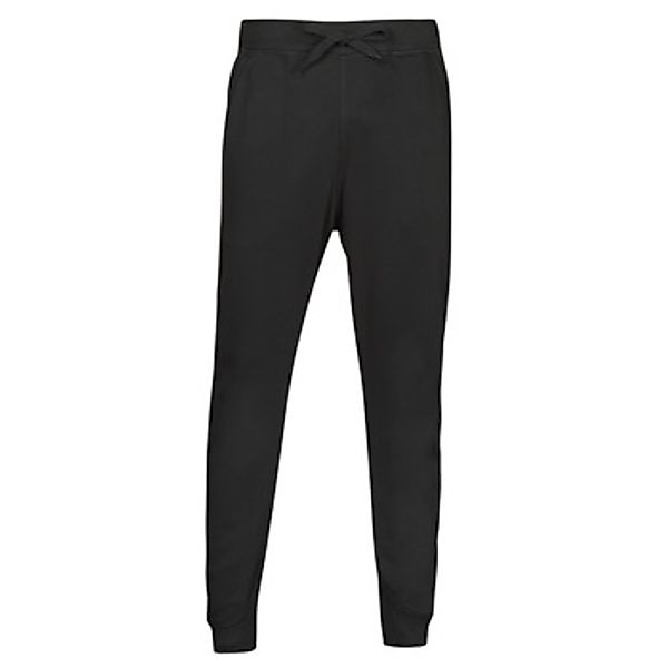 G-Star Raw  Trainingsanzüge PREMIUM BASIC TYPE C SWEAT PANT günstig online kaufen