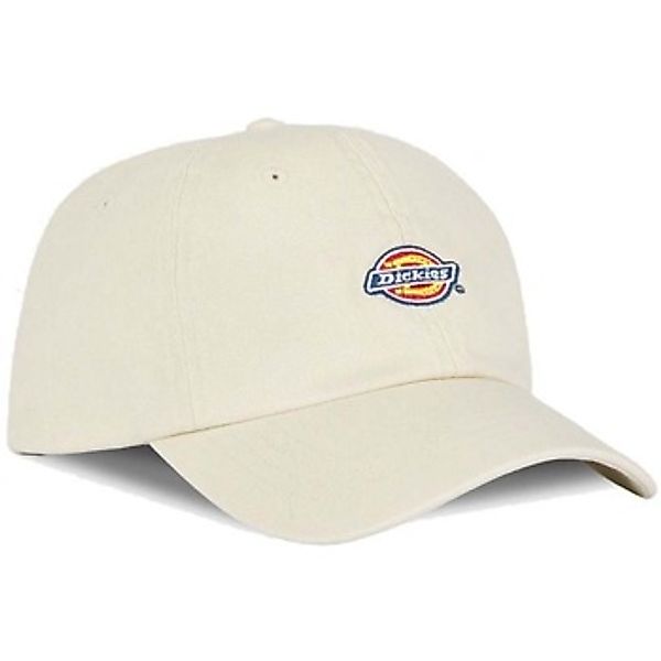 Dickies  Schirmmütze HARDWICK günstig online kaufen